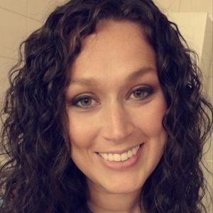 Meet your Posher, Candace d.